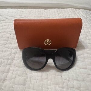 Tory Burch Sunglasses